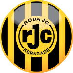 Logo Roda
