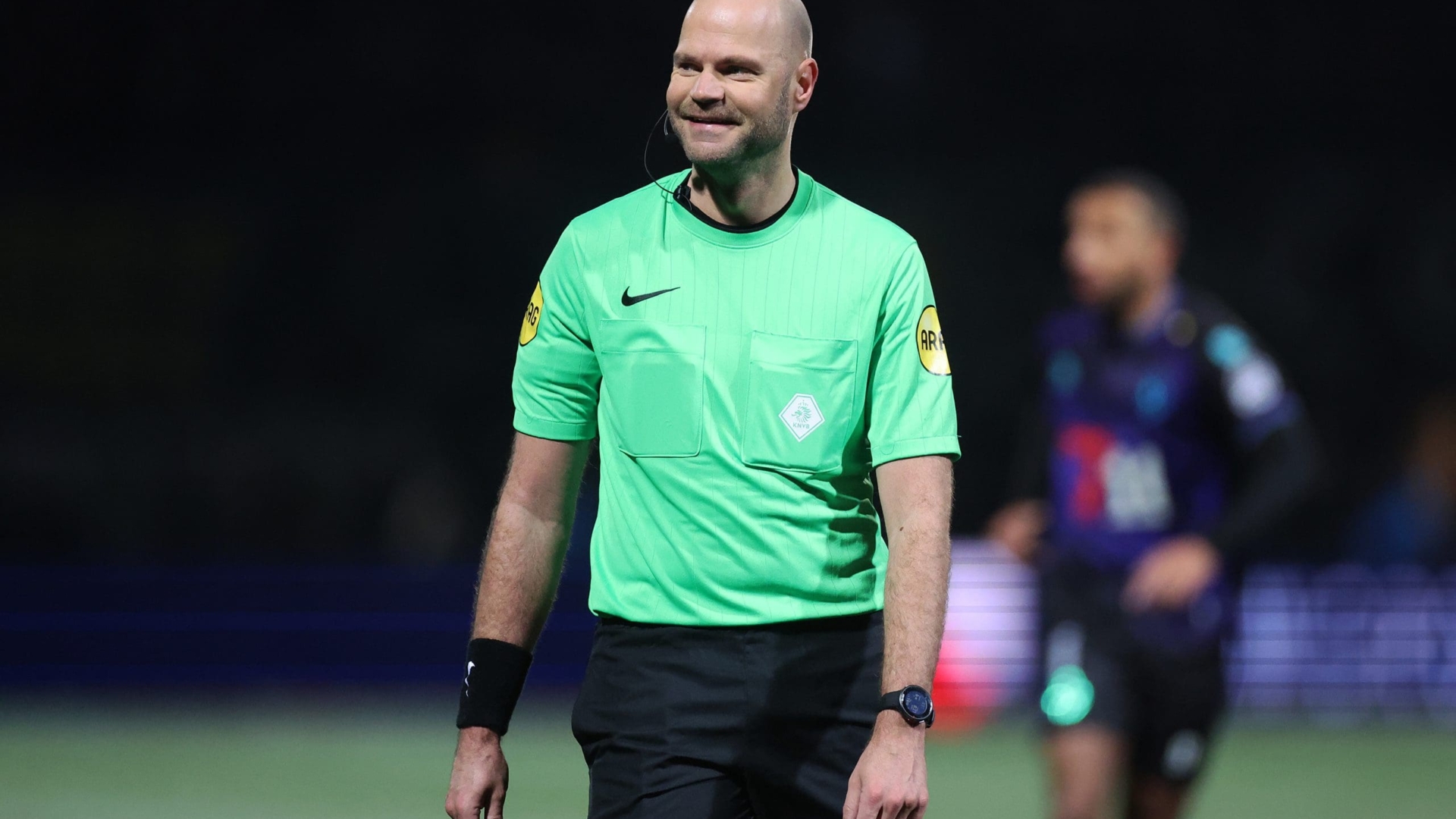 Rob Dieperink leidt SC Cambuur – TOP Oss