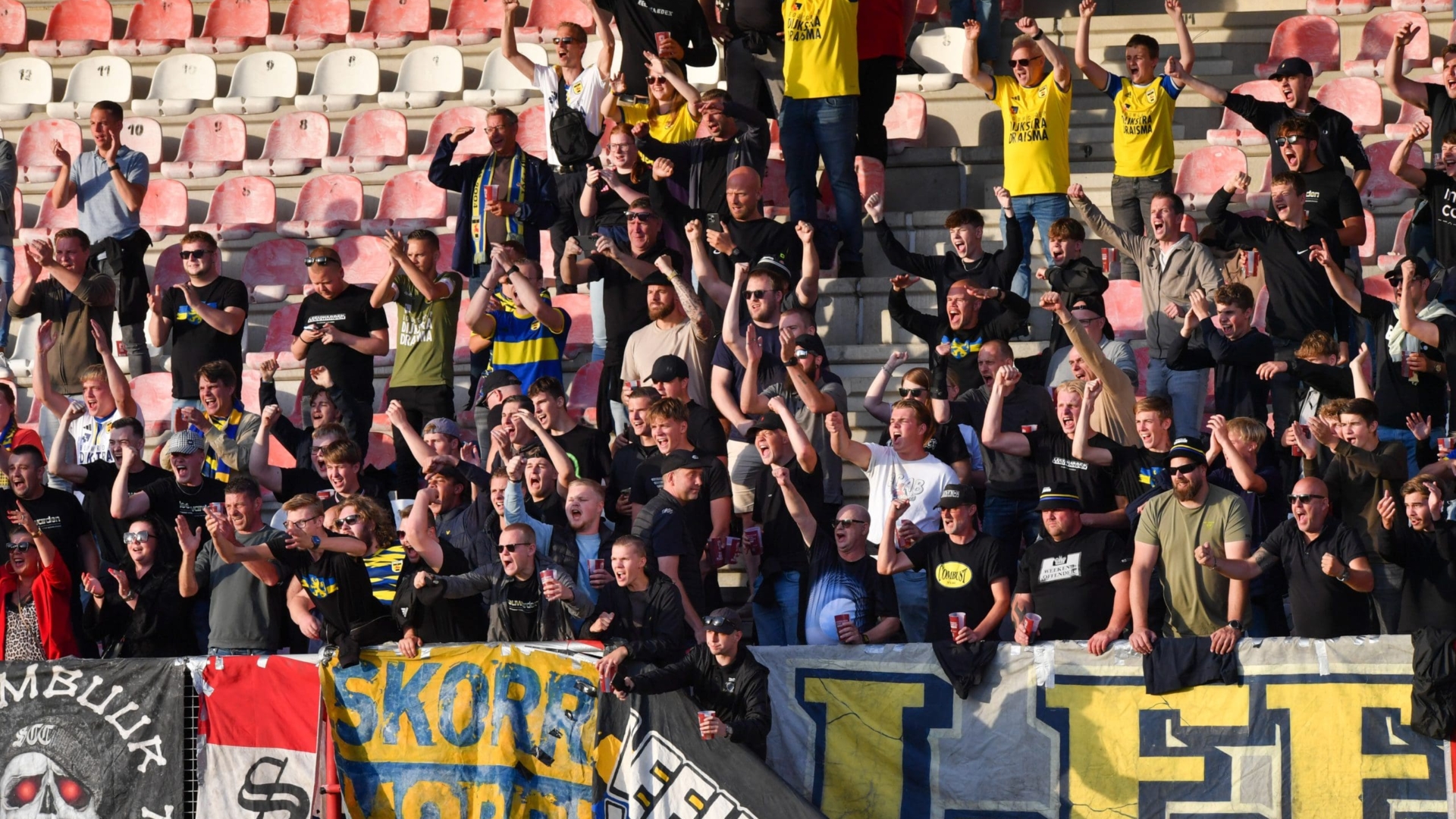 Kaartverkoop uitduel met Jong FC Utrecht van start