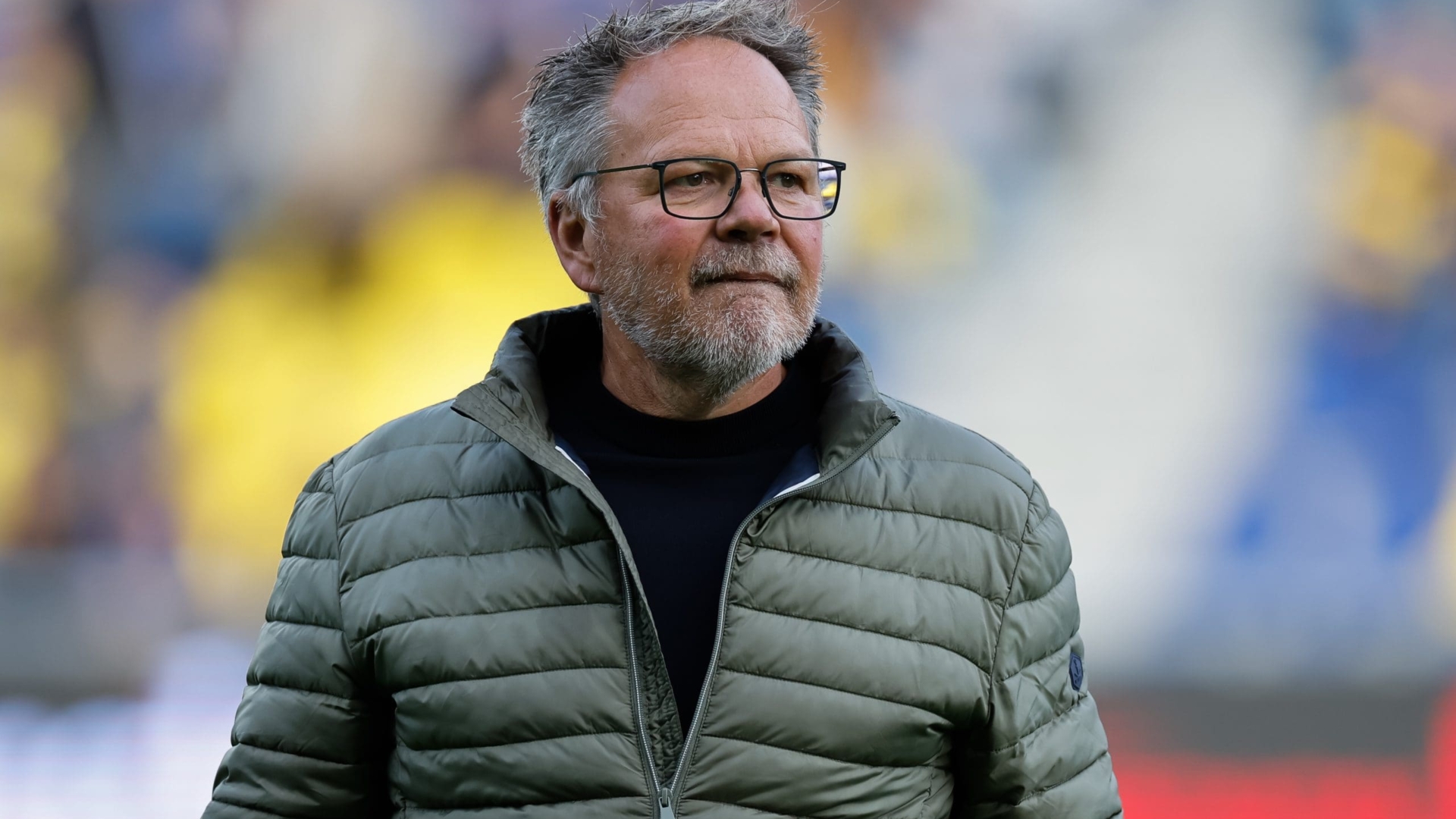 Nabeschouwing SC Cambuur – FC Emmen met Henk de Jong en Mark Diemers