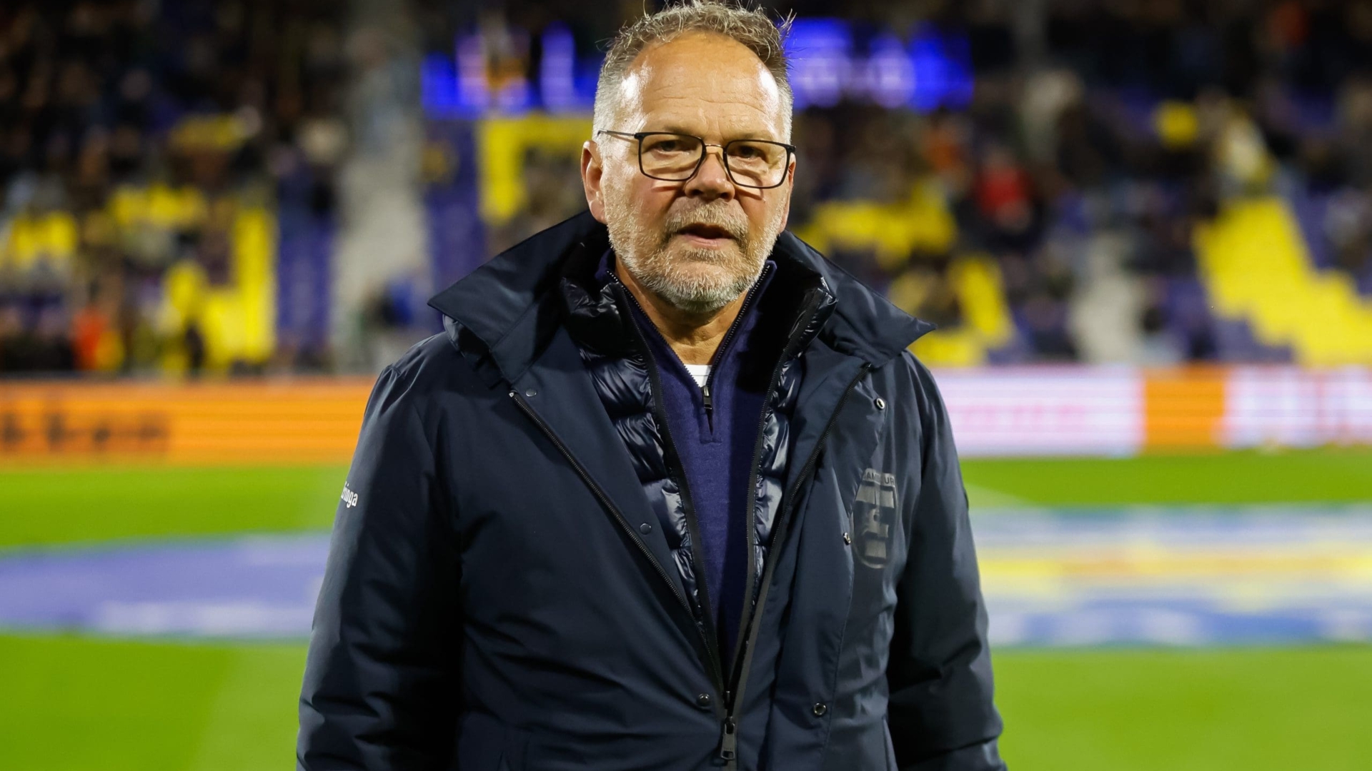 Nabeschouwing SC Cambuur – FC Eindhoven met Henk de Jong en Mark Diemers