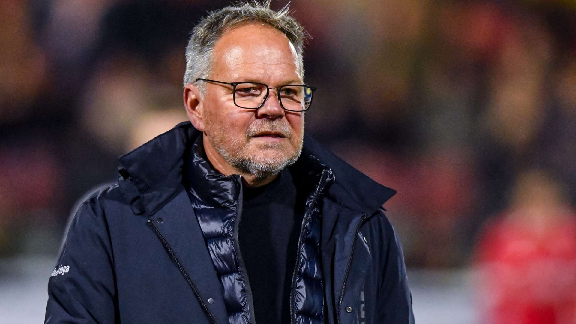 Nabeschouwing Jong AZ – SC Cambuur met Henk de Jong en Tyrique Mercera