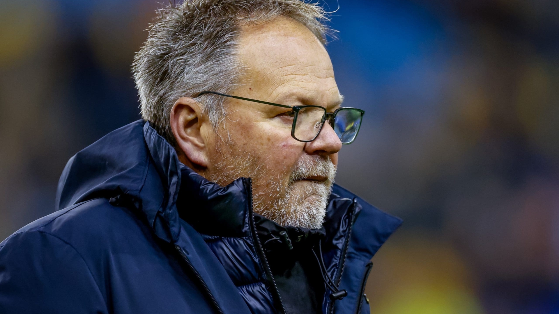 Nabeschouwing Vitesse – SC Cambuur met Henk de Jong en Thomas Poll