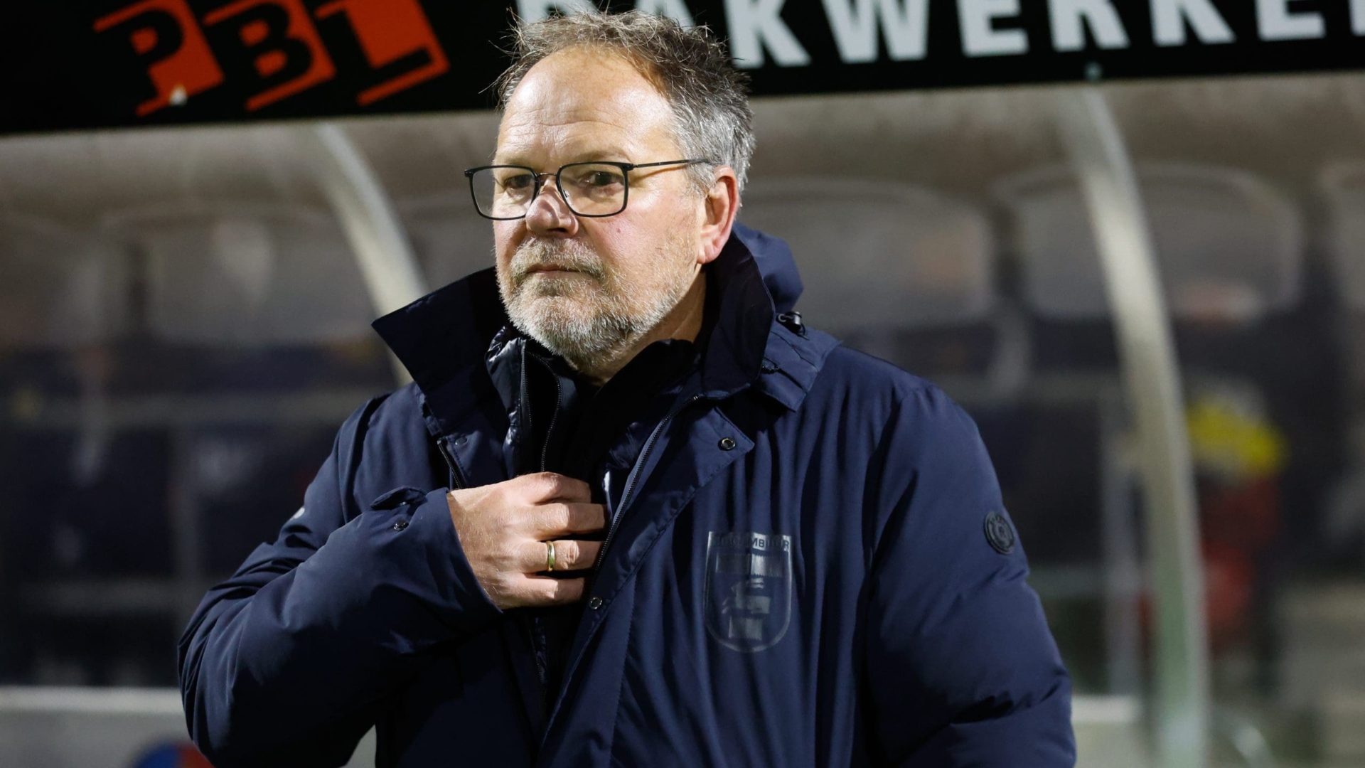 Nabeschouwing Telstar – SC Cambuur met Henk de Jong en Nicky Souren