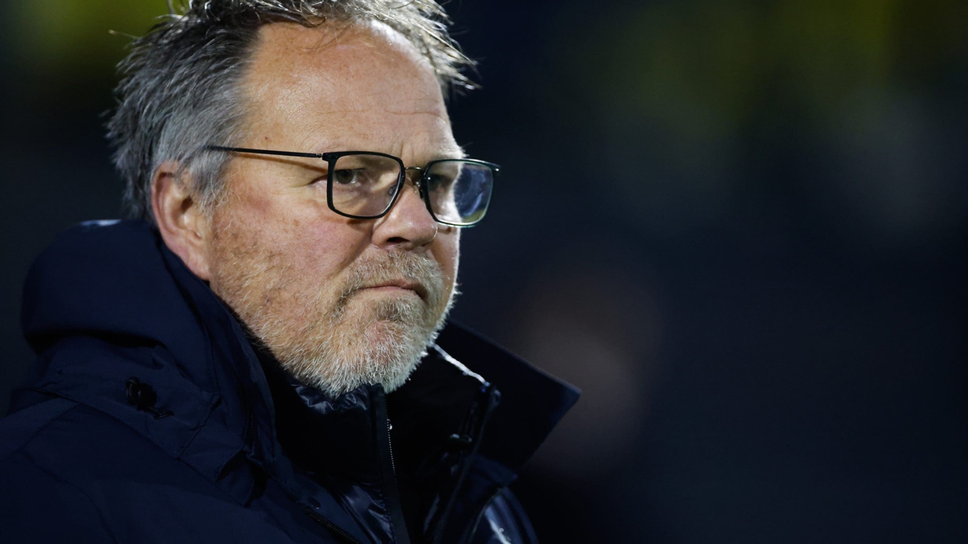 Nabeschouwing RKC Waalwijk – SC Cambuur met Henk de Jong en Mark Diemers