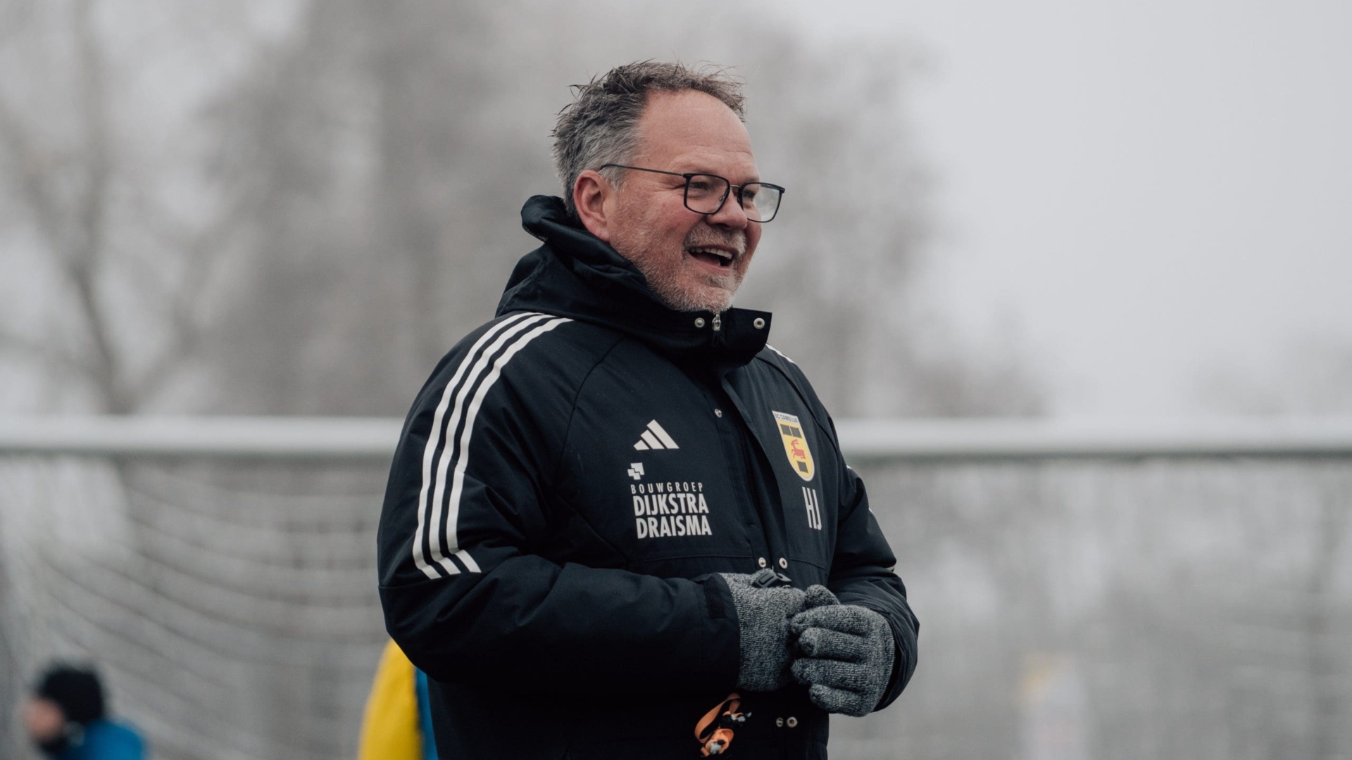 Voorbeschouwing Roda JC – SC Cambuur met Henk de Jong en Thomas Poll