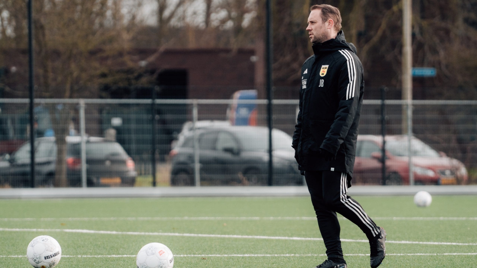 Voorbeschouwing SC Cambuur – Telstar met Jeroen Burghout en Tony Rölke