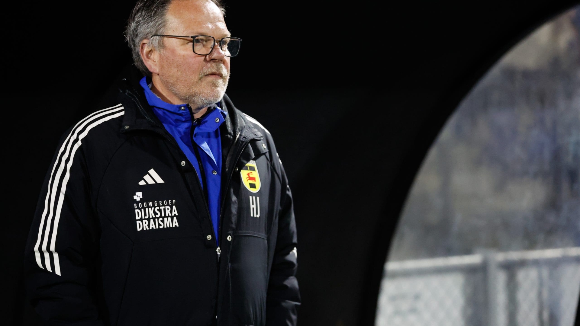 Voorbeschouwing SC Cambuur – FC Dordrecht met Henk de Jong en Tomas Galvez