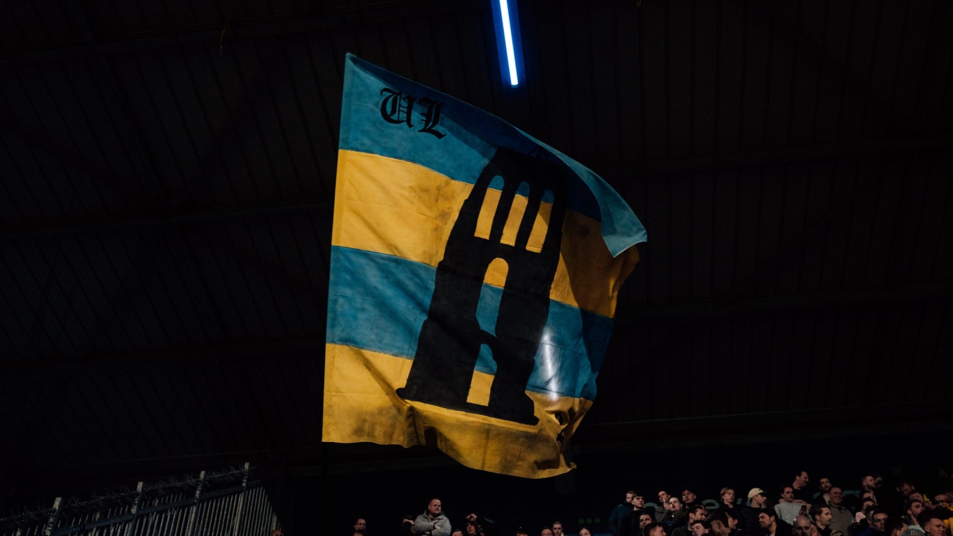 Praktische informatie uitwedstrijd tegen FC Emmen