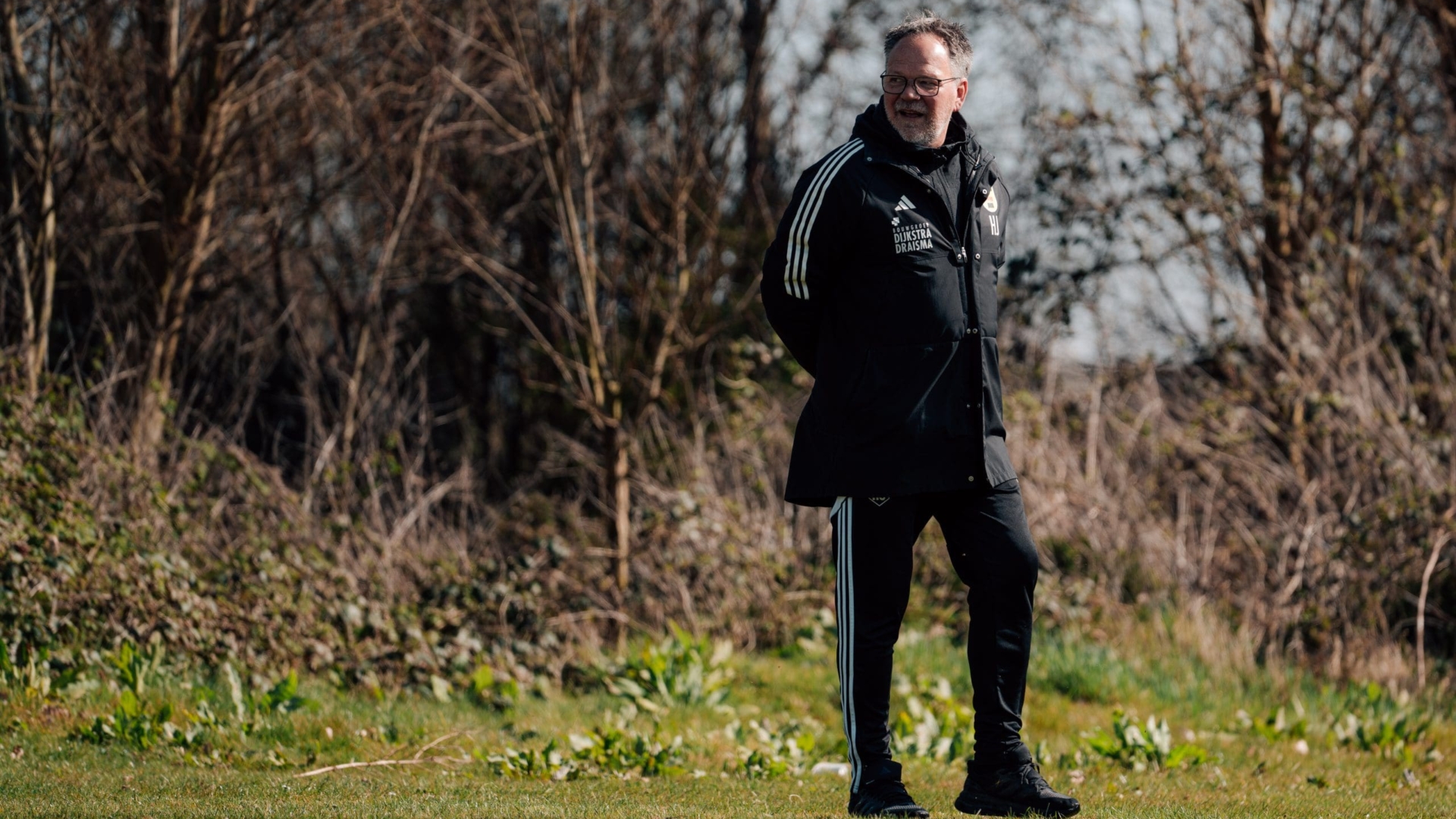 Voorbeschouwing SC Cambuur – De Graafschap met Henk de Jong en Benjamin Pauwels