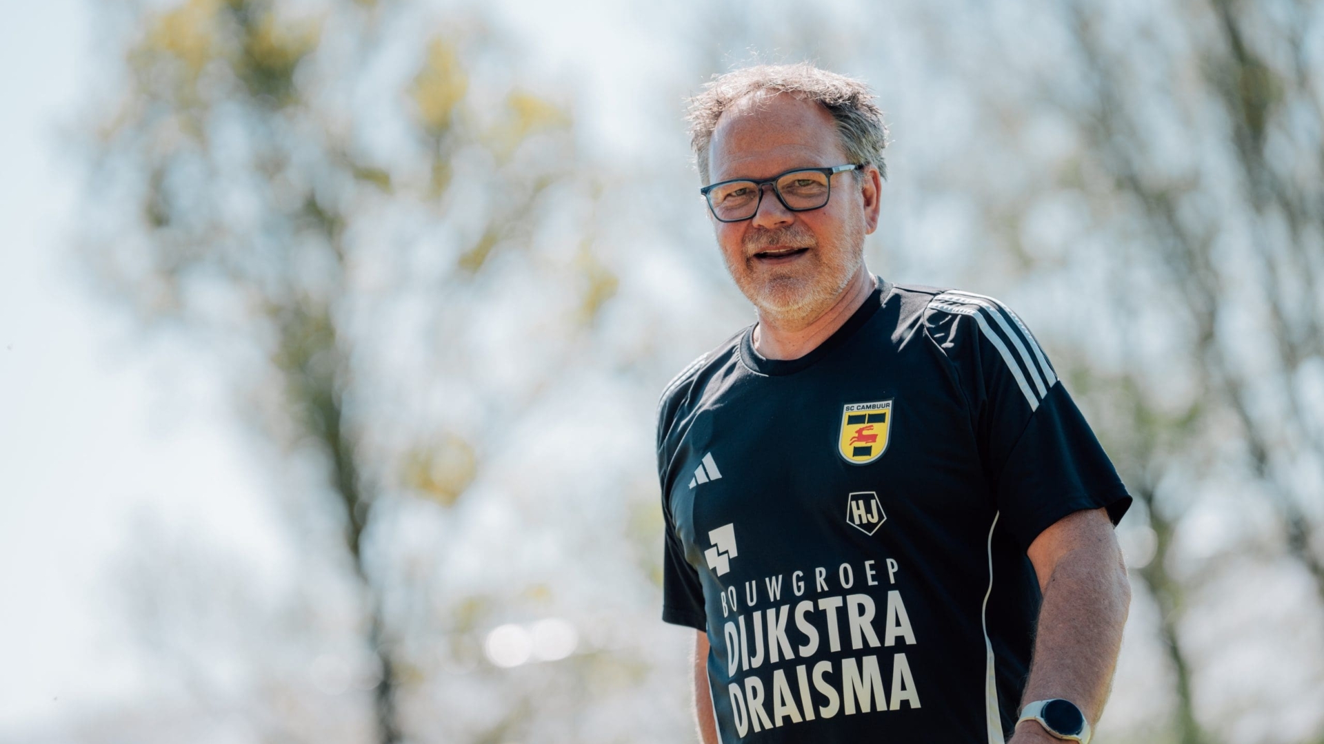 Voorbeschouwing ADO Den Haag – SC Cambuur met Henk de Jong en Maikel Kieftenbeld