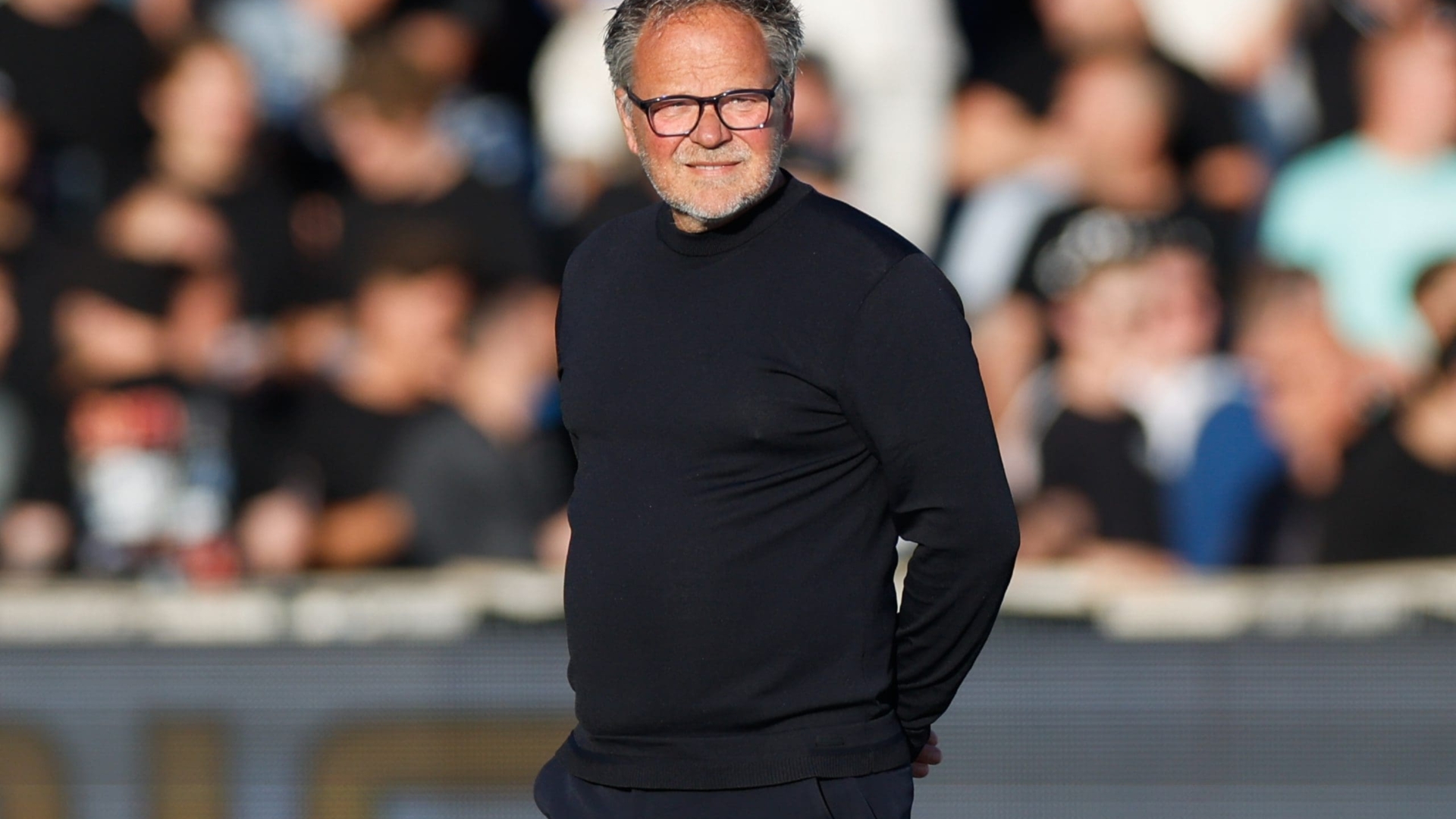 Nabeschouwing FC Den Bosch – SC Cambuur met Henk de Jong en Remco Balk