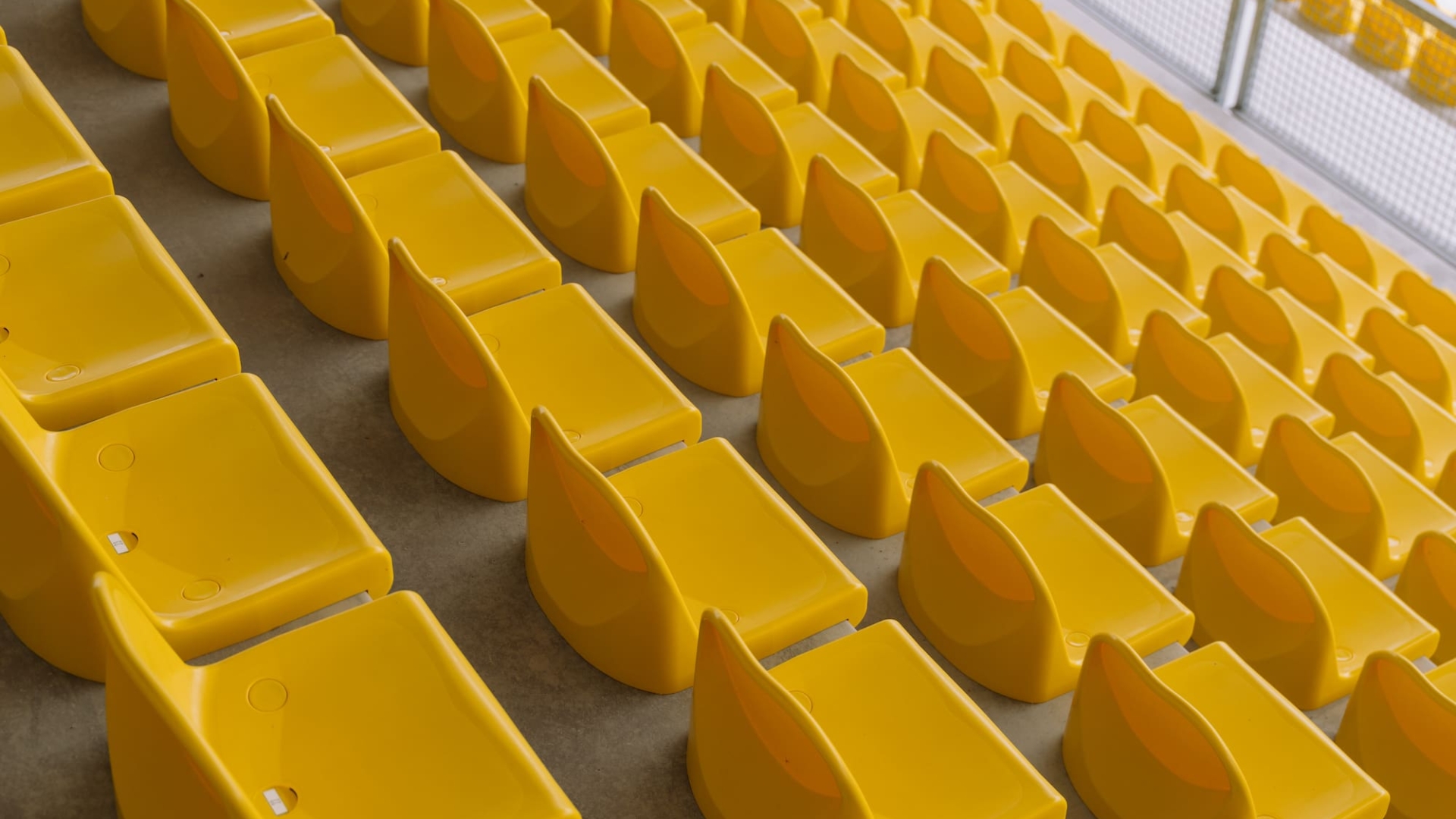 Programmaboekje SC Cambuur – FC Emmen