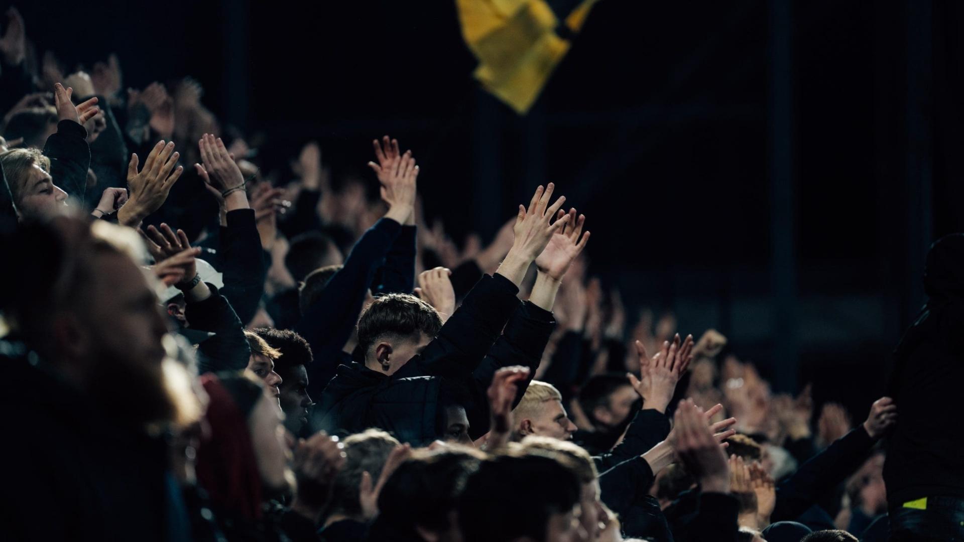 Aanmelden voor de wachtlijst mogelijk tot dinsdag 10.00 uur