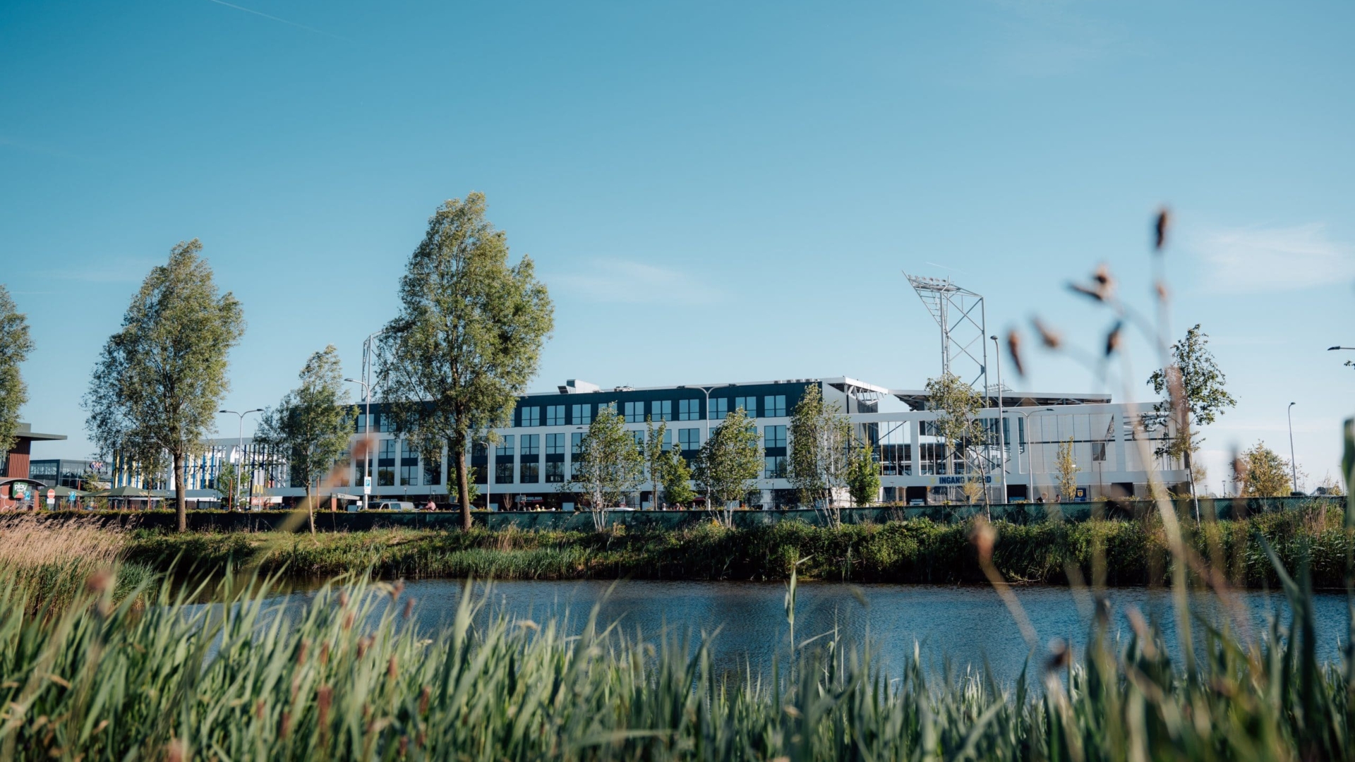 Start kaartverkoop SC Cambuur – FC Den Bosch
