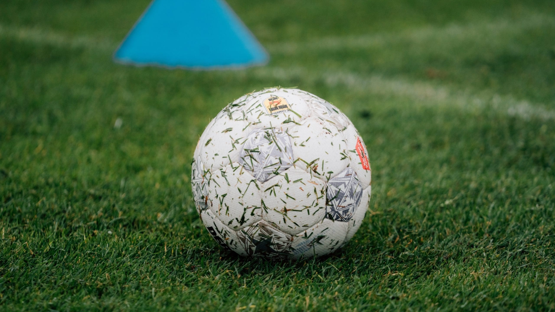 Roda JC – SC Cambuur ingehaald op maandag 20 januari