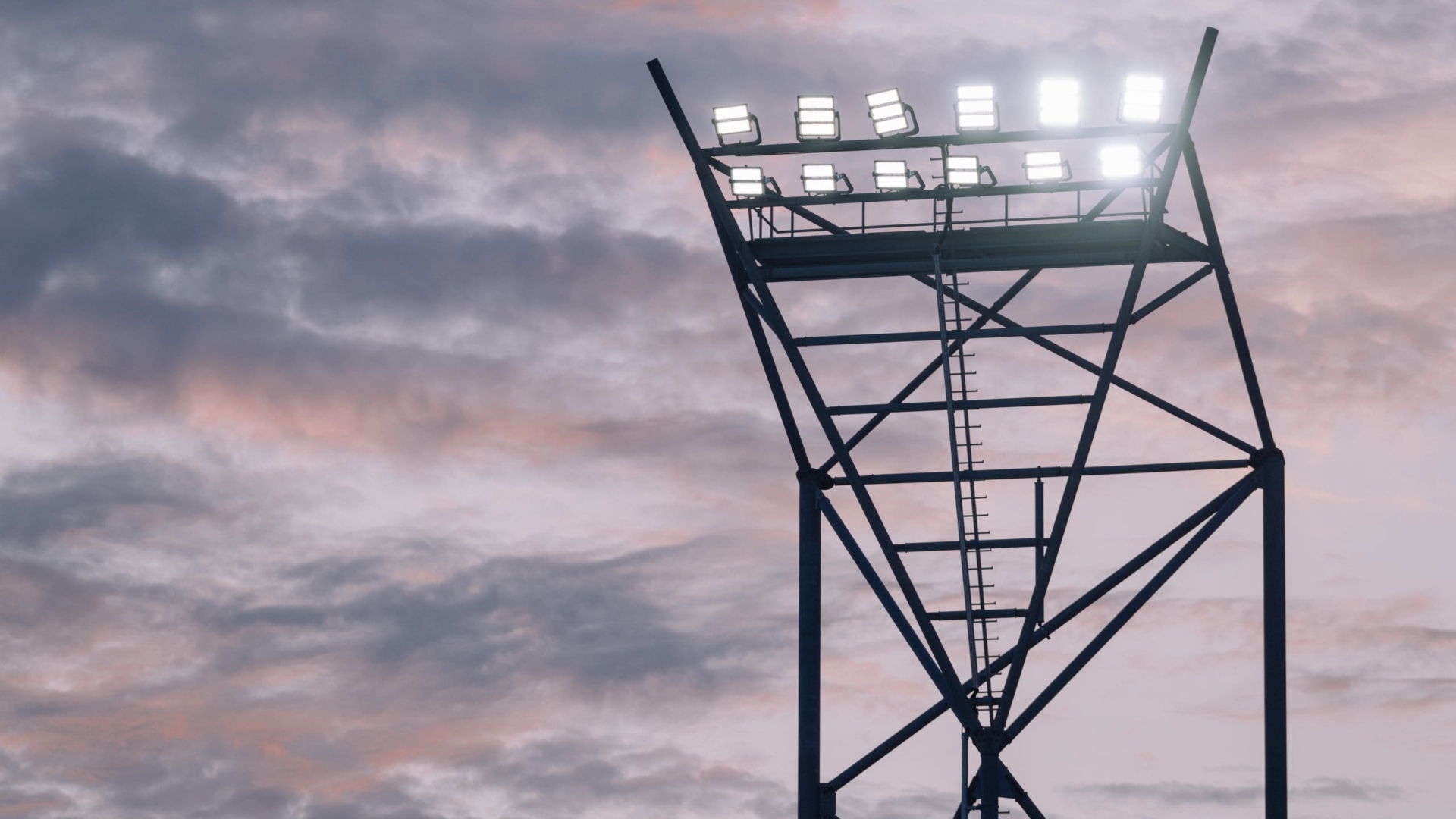 Programmaboekje SC Cambuur – TOP Oss