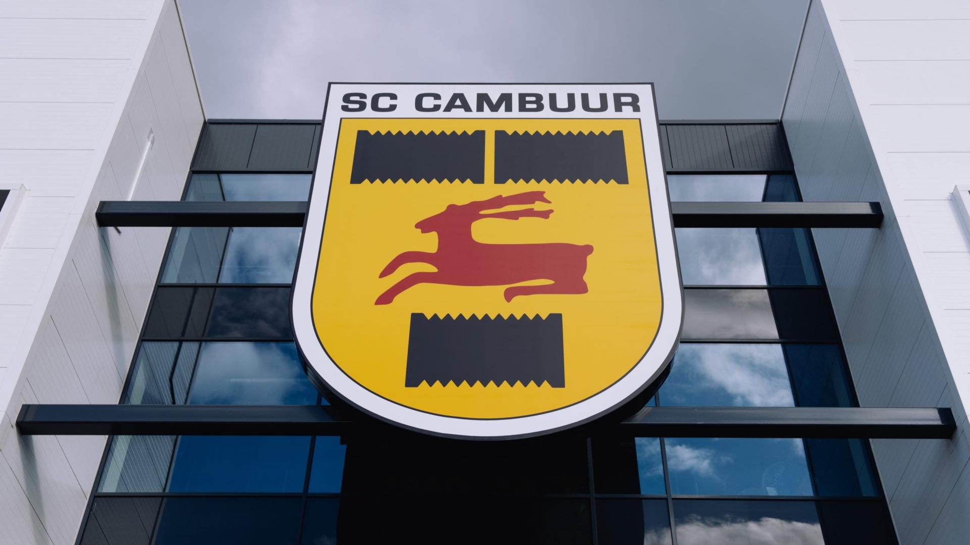 VACATURE | Commercieel medewerker (parttime)