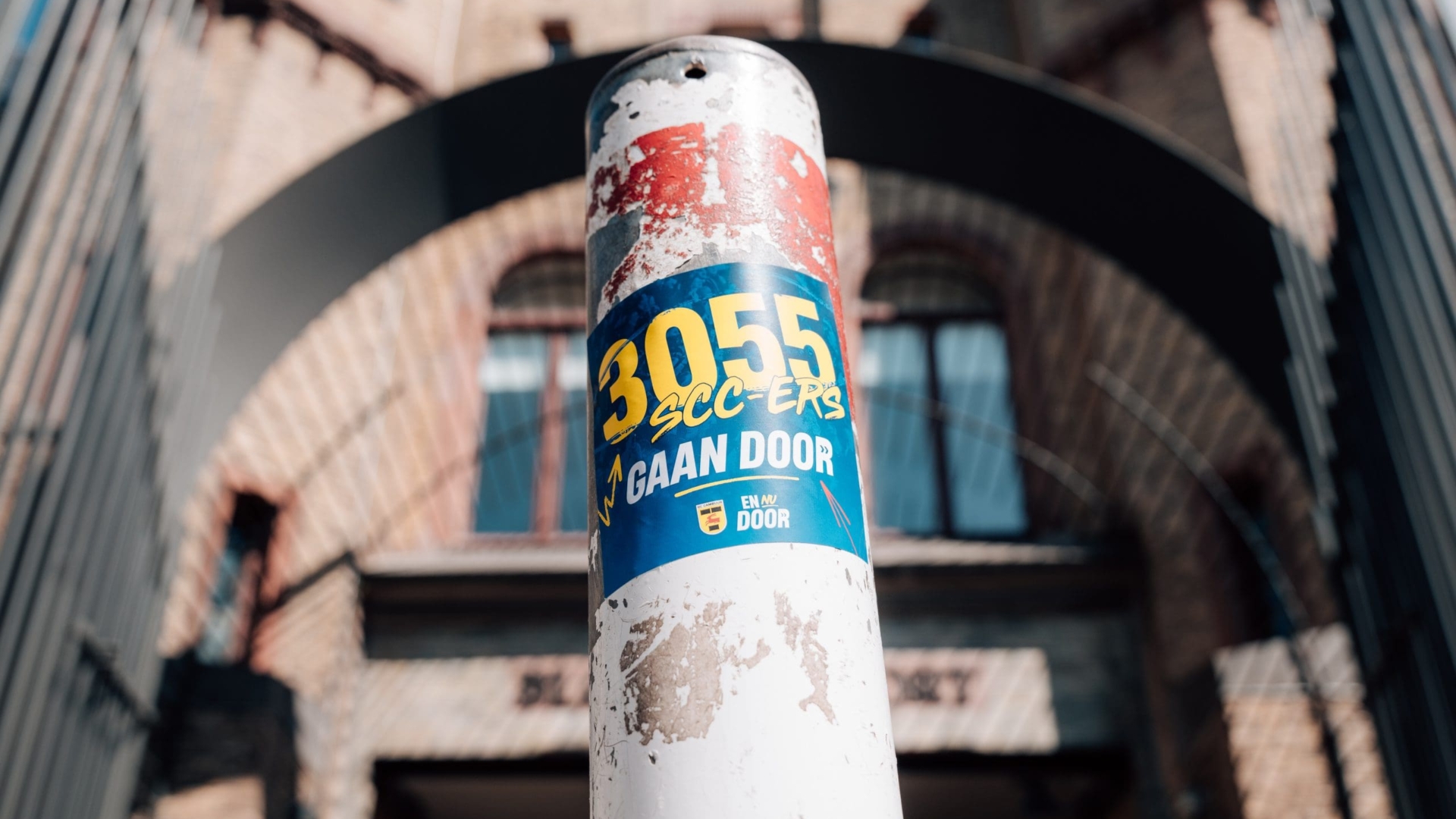 Nieuwe tussenstand: grens van 3.000 seizoenkaarten gepasseerd