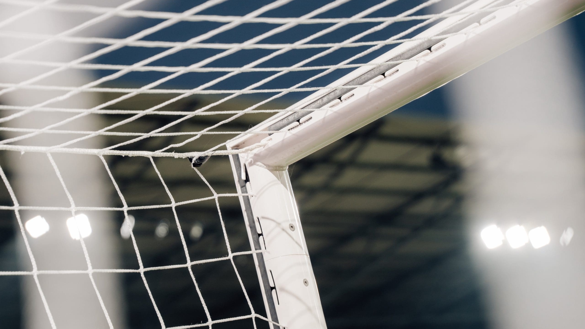 Uitwedstrijd tegen Roda JC afgelast