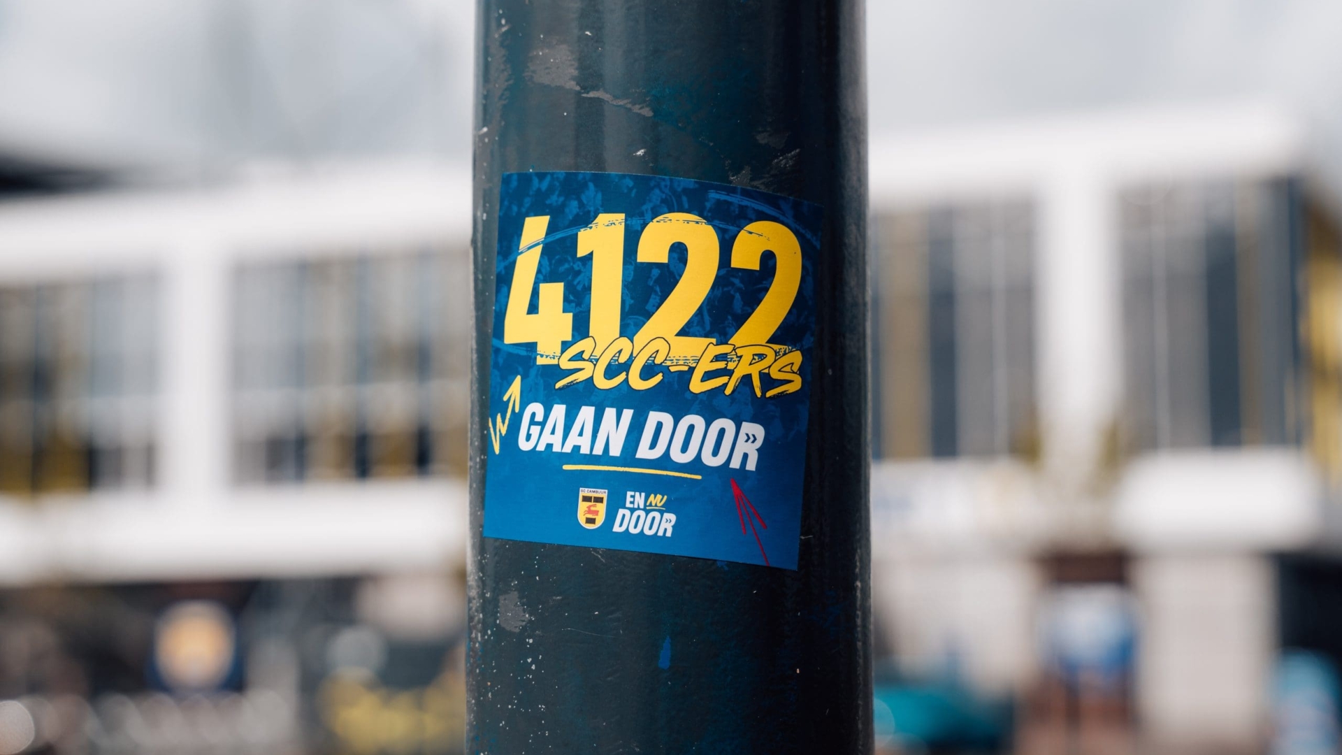 Nieuwe tussenstand: meer dan 4.000 seizoenkaarten verlengd