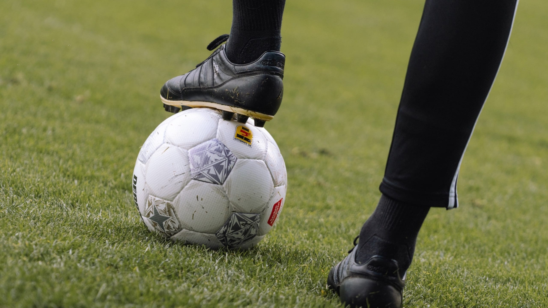 SC Cambuur op bezoek bij ADO Den Haag in eerste ronde KNVB Beker