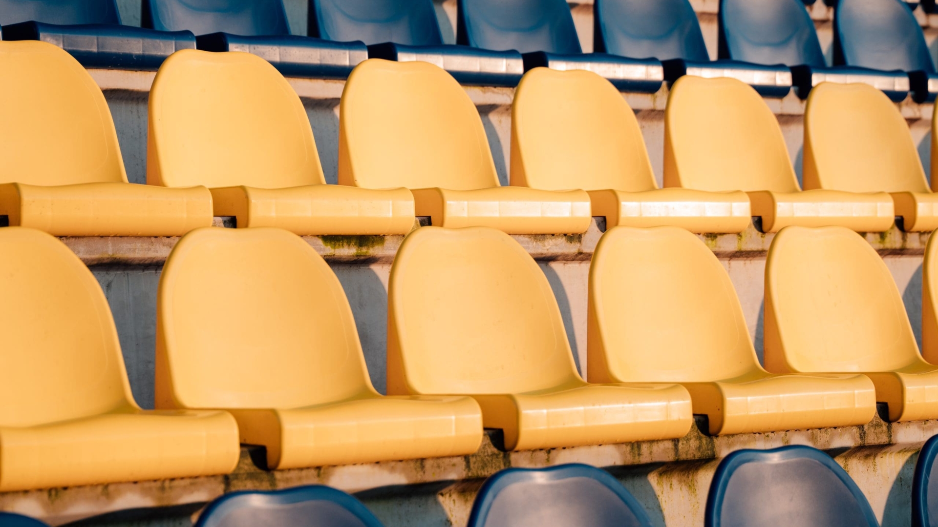 Definitief speelschema Keuken Kampioen Divisie seizoen 2025/2026 bekend