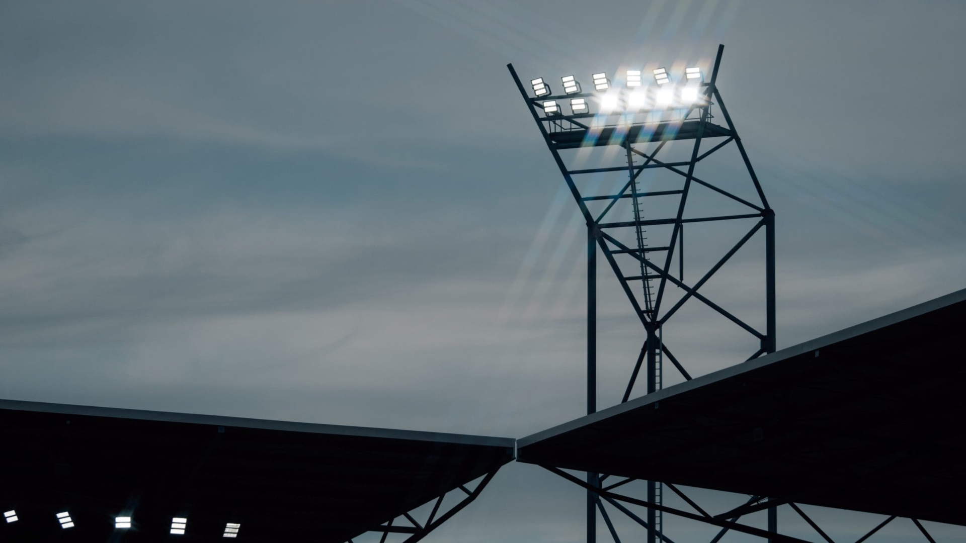 Programmaboekje SC Cambuur – Jong PSV