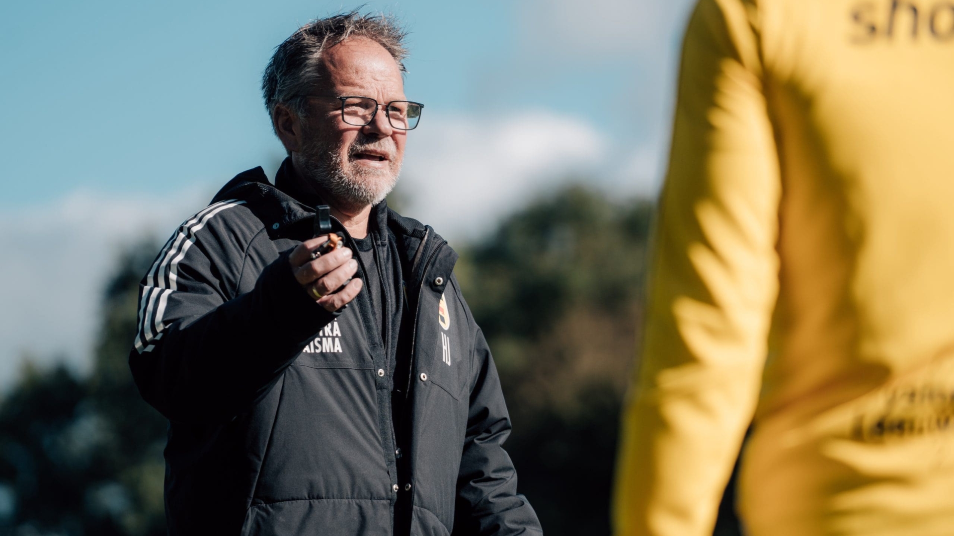 Voorbeschouwing VVV-Venlo – SC Cambuur met Henk de Jong en Mark Diemers