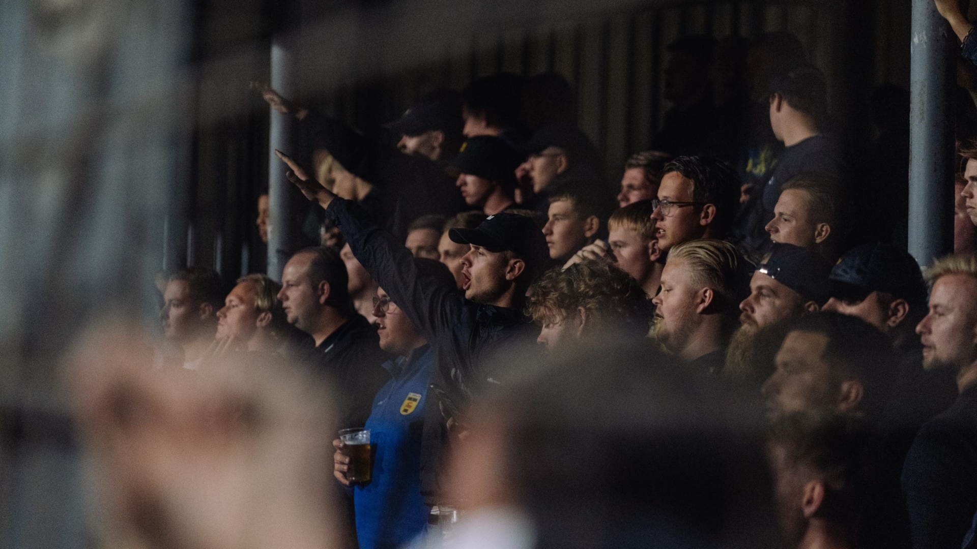 Kaartverkoop uitwedstrijd tegen FC Dordrecht begint donderdag om 13.00 uur