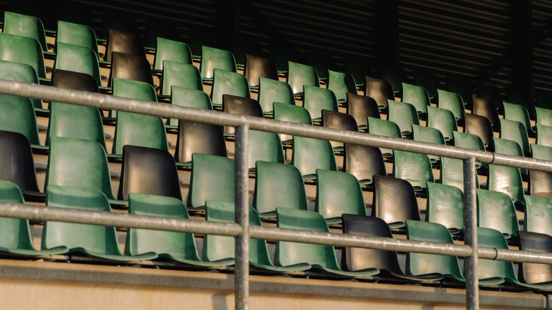 Praktische informatie uitwedstrijd tegen FC Dordrecht