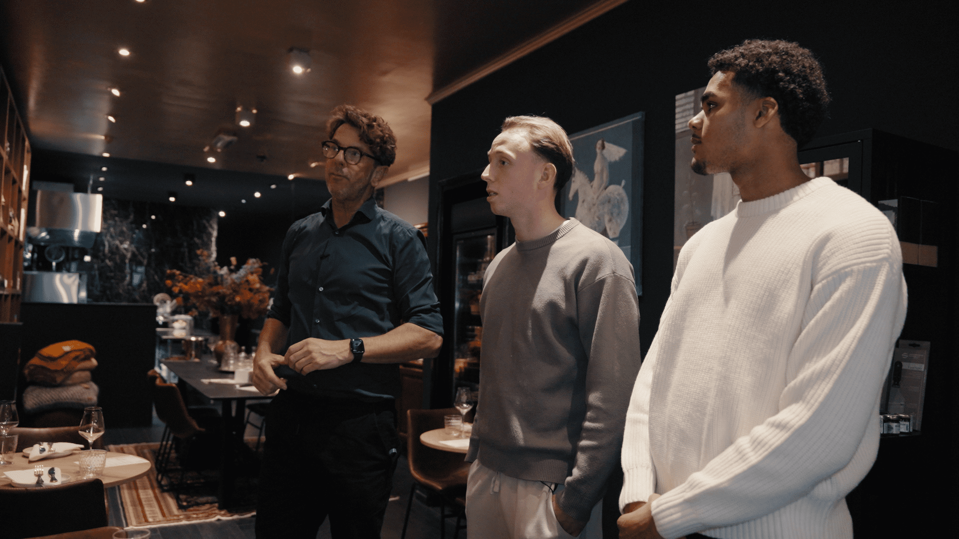 Sponsor in de Spotlight (1): Briqwise