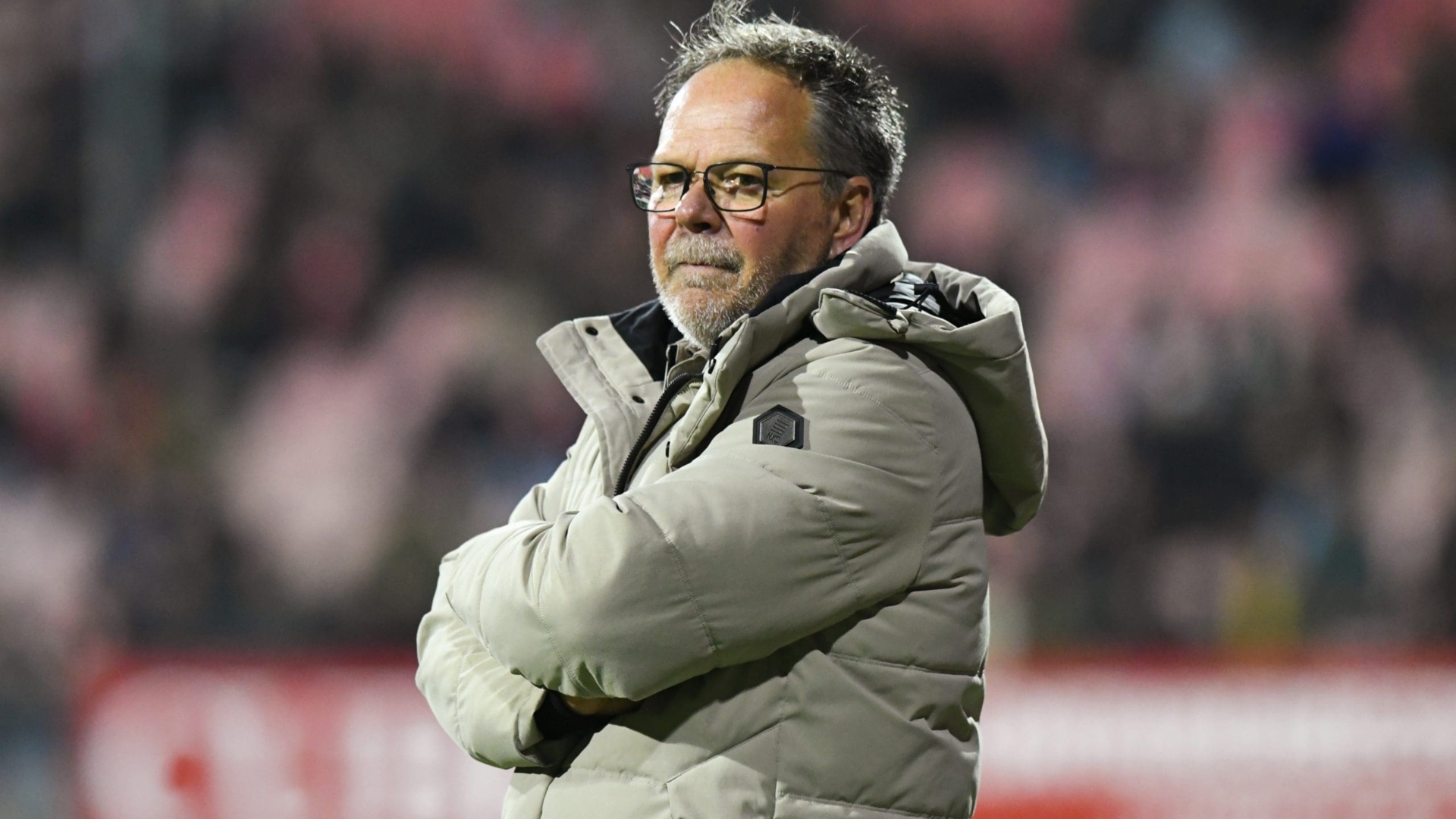 Henk de Jong en Fabian Kvam: “Nu strijden om het kampioenschap”