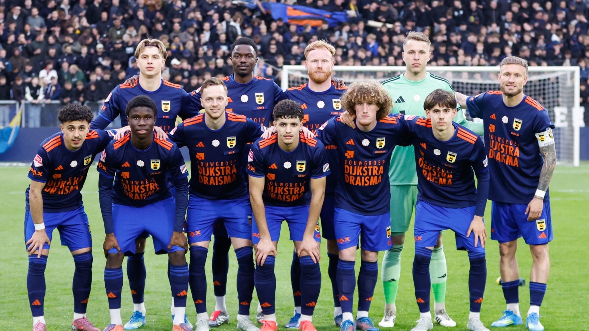 Bied mee op de gedragen veteranenshirts