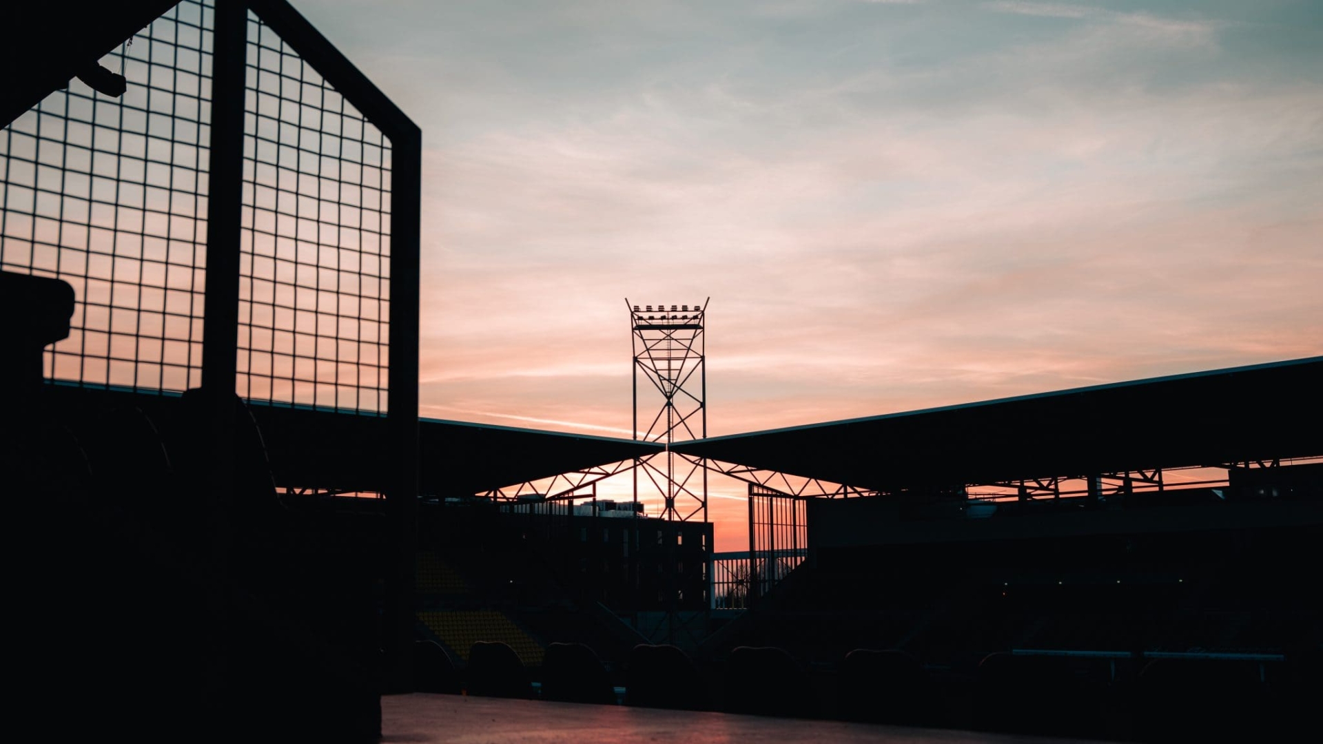 Nieuwe data voor wedstrijden tegen Almere, Emmen en Eindhoven