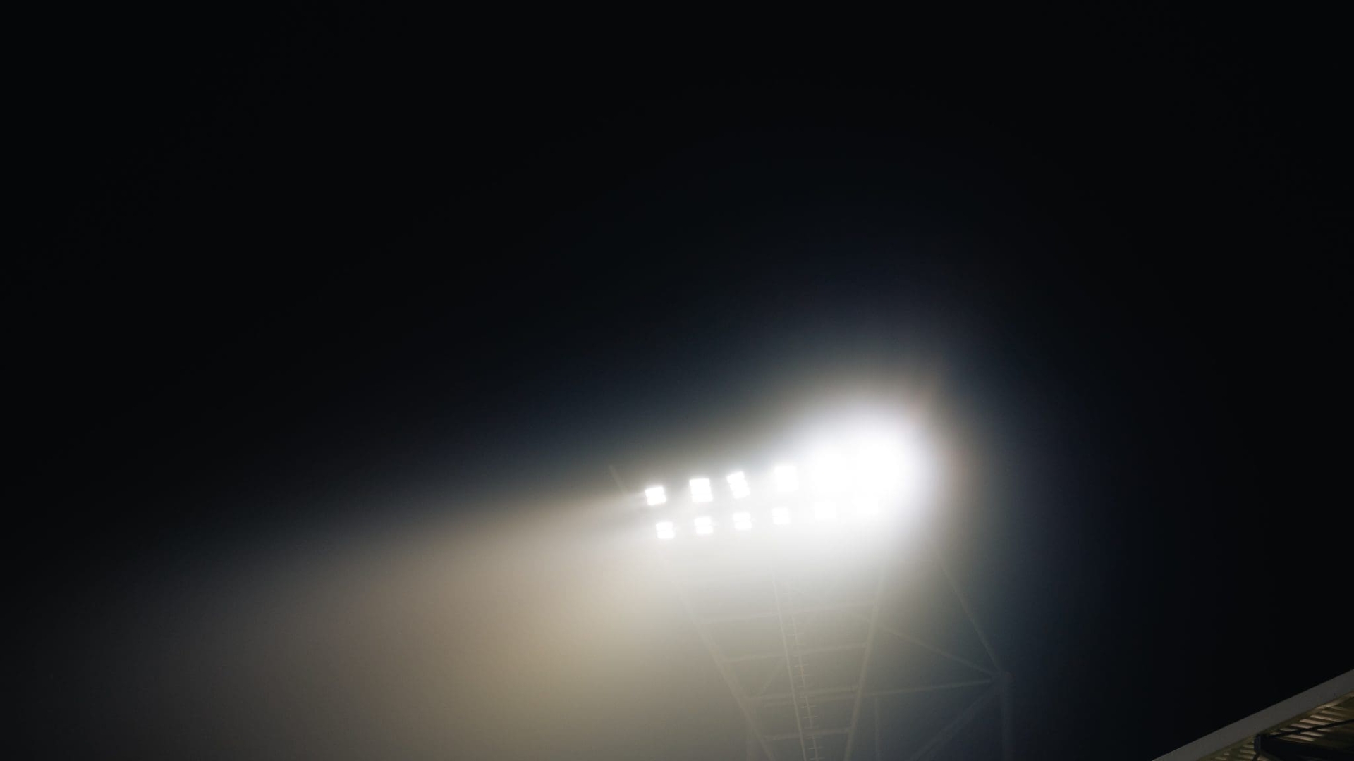 Wedstrijd SC Cambuur – Almere City FC afgelast