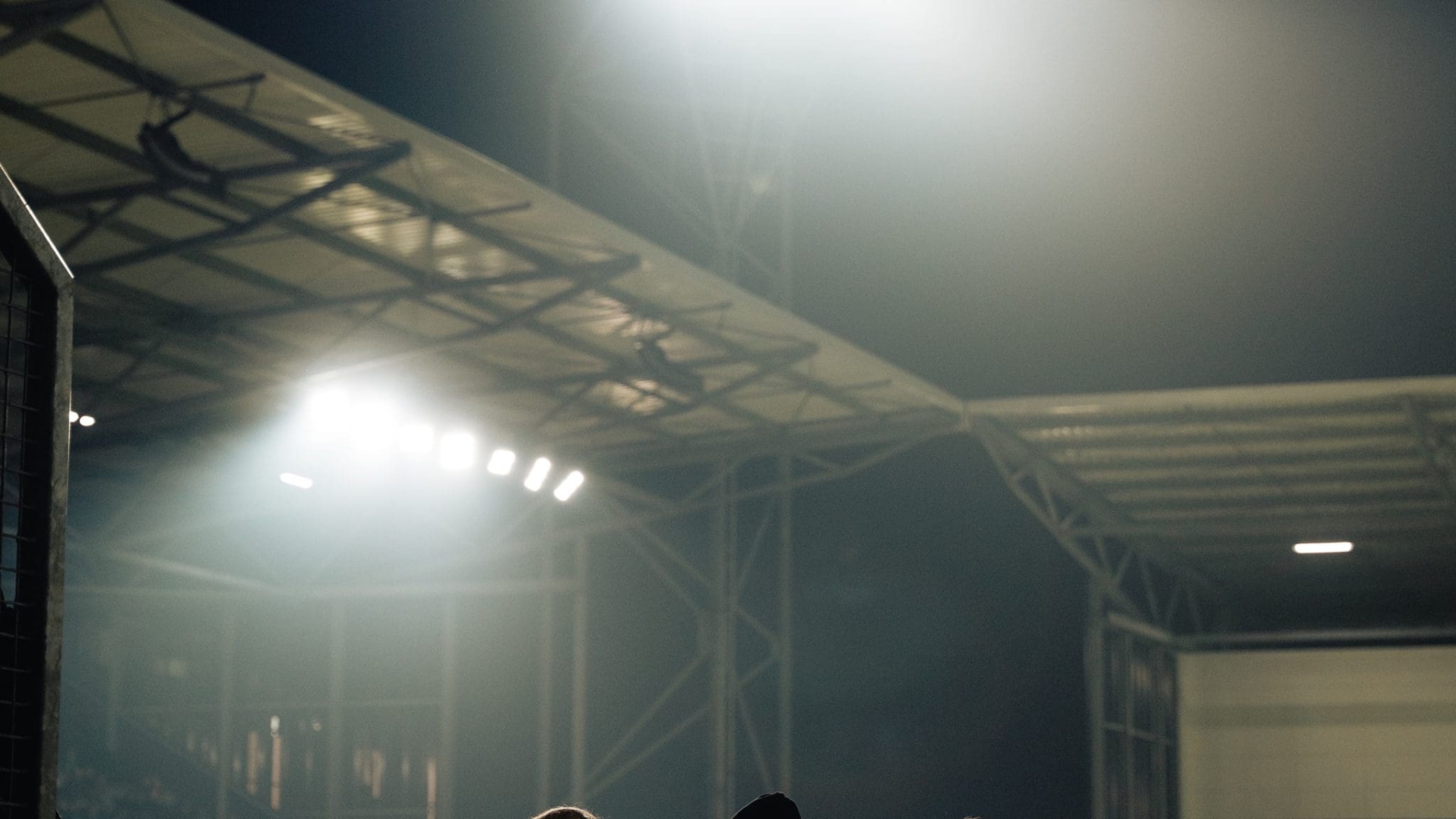 Bezoekersinformatie SC Cambuur – RKC Waalwijk