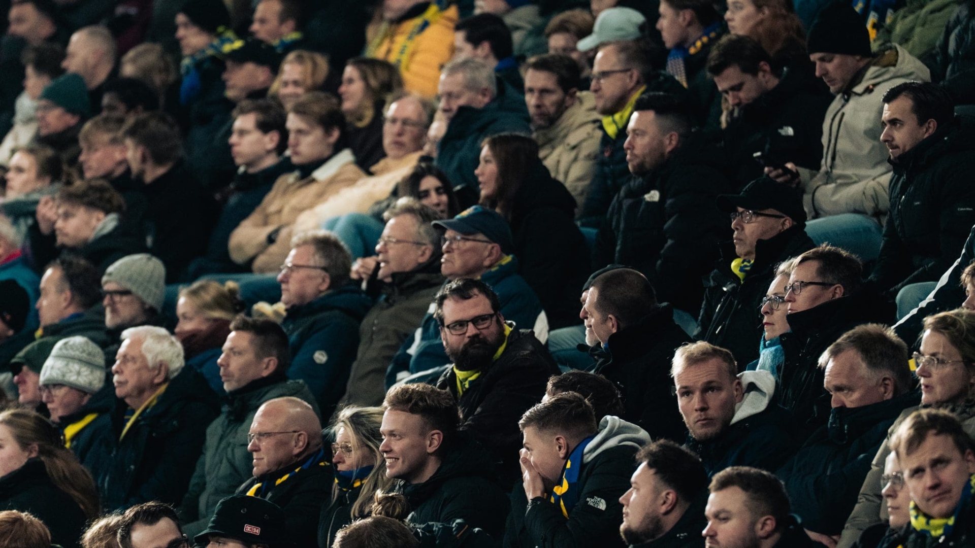 Bezoekersinformatie SC Cambuur – Jong FC Utrecht