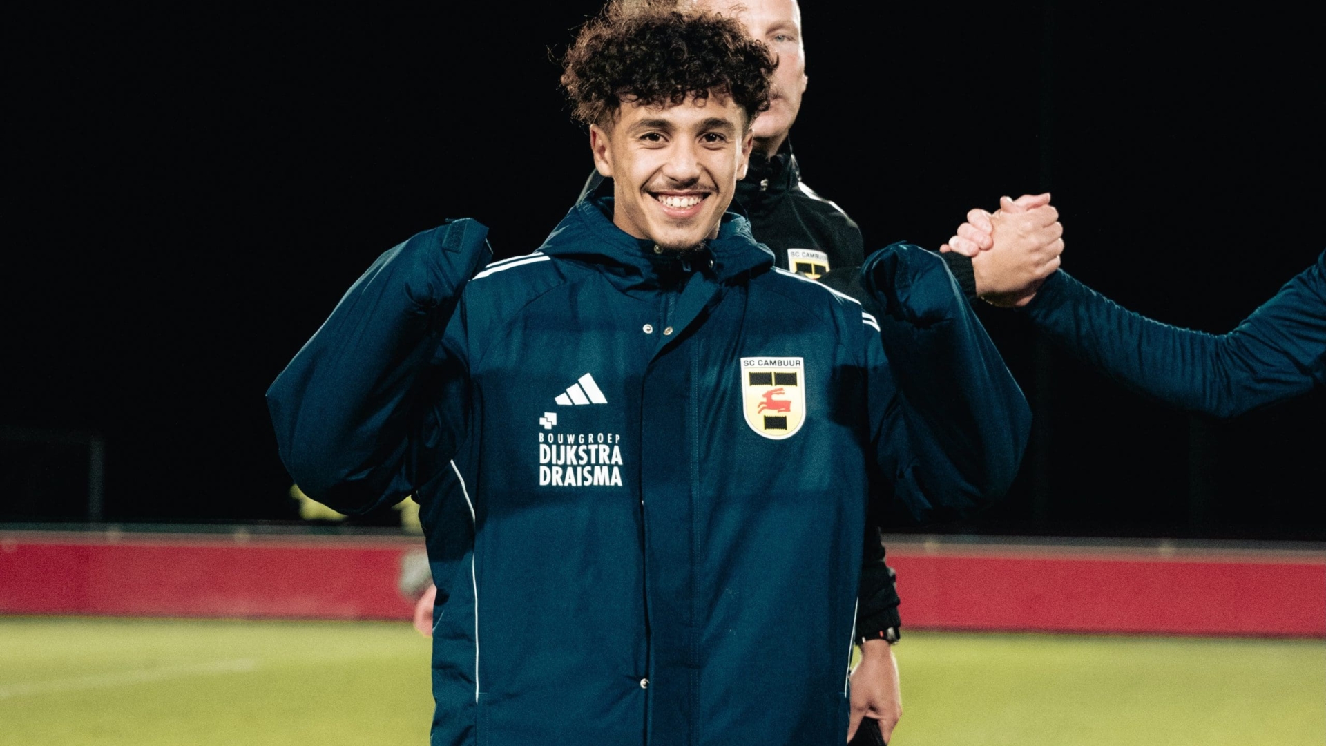 Update kaartverkoop uitwedstrijd tegen RKC Waalwijk (competitie)